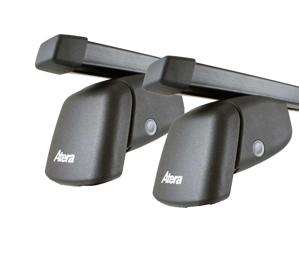 Atera Signo ASF Fe fixační body